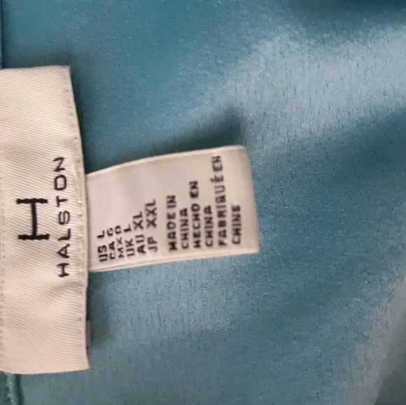 Dress - Picture 2 of 4